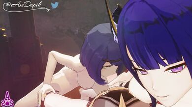 Raindrops on roses, whiskers on kittens, hentai sex with x and sara!