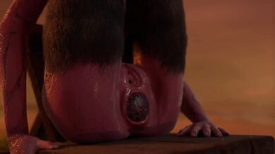 The Art of Dragon Breeding - 3eeDeeBee