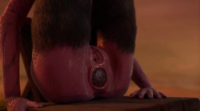 The Art of Dragon Breeding - 3eeDeeBee