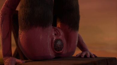 The Art of Dragon Breeding - 3eeDeeBee