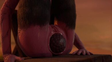 The Art of Dragon Breeding - 3eeDeeBee