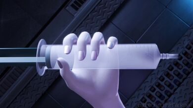 Mature Adults Doing It Better In Virtual Reality Worlds: Sharkieeee - VR Part 1 Alt