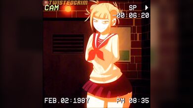 --------------------------------------------------------------