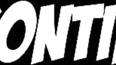 ----------------------------------------- Young and hungry amateur teen gets fucked by her step dad in his office on camera