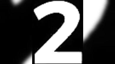 Reworded as: Drop It Low [HMV]