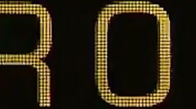 Watch the full video of Love Wolf in Room 2 where he gets wild and rough with his sexy partner, bringing you to the edge of ecstasy