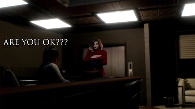 Watch the full video of Love Wolf in Room 2 where he gets wild and rough with his sexy partner, bringing you to the edge of ecstasy