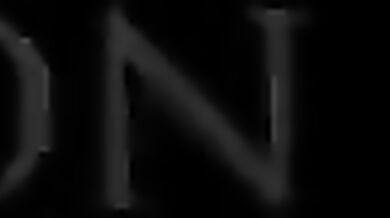 Watch the full video of Love Wolf in Room 2 where he gets wild and rough with his sexy partner, bringing you to the edge of ecstasy