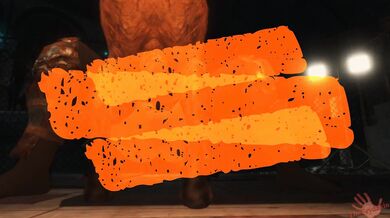 Wow, that was amazing!