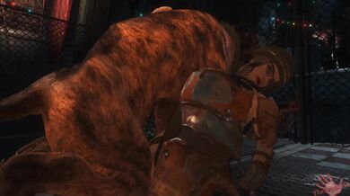 Wow, that was amazing!