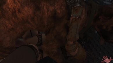 Wow, that was amazing!