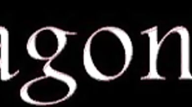 Annas Farm - The Beginning of the Pack: A Wolf Porn Adventure