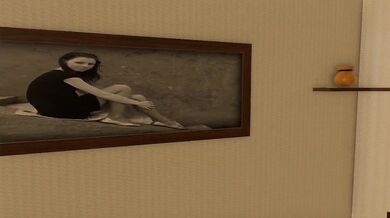 Rosa and Alina explore the futa world of Rinne3d, where they encounter a sexy futanarian alien race with massive cocks