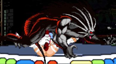 Want to see the sexiest pornstar ever? Check out Felicia Assisted!