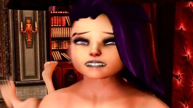 The Backdoor Botherer - Anal Vore Adventures with Bobby Mackolatoo!