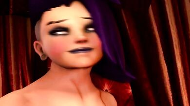 The Backdoor Botherer - Anal Vore Adventures with Bobby Mackolatoo!