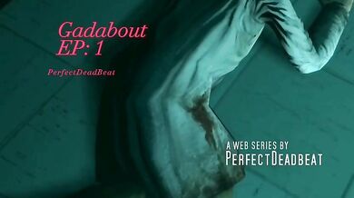 You have a good start! Keep going