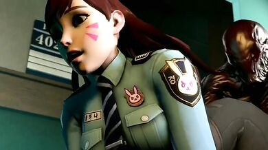 You have a good start! Keep going