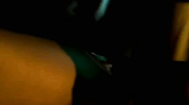 You have a good start! Keep going