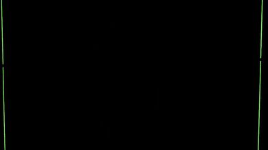 Kate does the Sexobeat, a hardcore music video with naughty lyrics and hot tunes