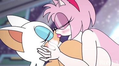 Write a catchy headline for this news story