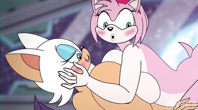 Write a catchy headline for this news story