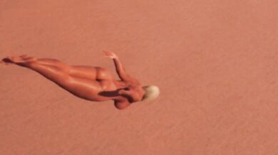 Confessions of a Naughty Maid - Part 3