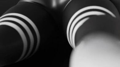 Breaking down the doors to your personal gym!