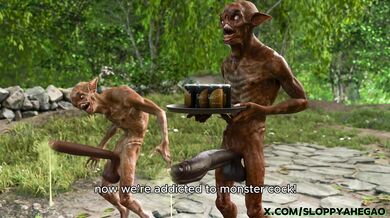 Hinata and Sakura get Love NTR-ed by their teacher