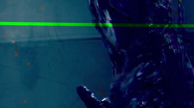 The alien invasion has begun! Board the spaceship and save humanity from certain doom!