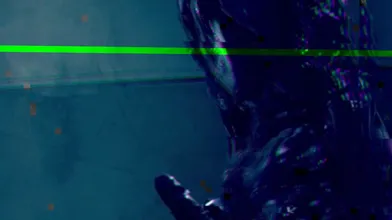 The alien invasion has begun! Board the spaceship and save humanity from certain doom!