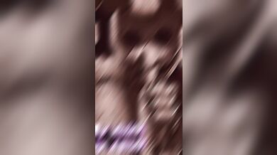 William Aftons Final Battle Against Yohra 2B: Whos Stronger?