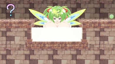 The Naughty Stepmother: Lillians Initiation