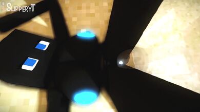 A night of passion with Endie and Tim, where they explore each others bodies in a hot and steamy encounter