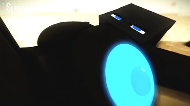 A night of passion with Endie and Tim, where they explore each others bodies in a hot and steamy encounter