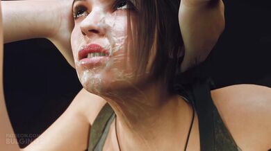 The Naughty Adventures of Jill and the Face Fucking Rating: 85/10