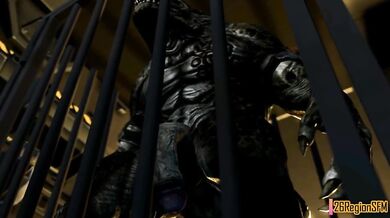 Cosmic Sperm Hunters: Samus and the Unknown Planet of Intergalactic Orgasms Part 7 - The Cumshooter Expedition in 26-QQ Region SFW