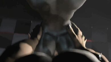 FUN NIGHT AT FREDDIES PARTY (with Ray Raider)