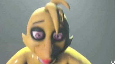 FUN NIGHT AT FREDDIES PARTY (with Ray Raider)