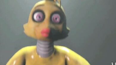 FUN NIGHT AT FREDDIES PARTY (with Ray Raider)