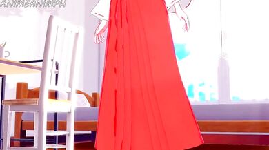 The Mouth-Watering Taste of Shunas Slime: A Reincarnation Story