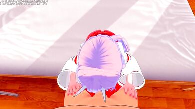 The Mouth-Watering Taste of Shunas Slime: A Reincarnation Story