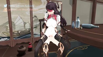 Asias Largest GPS System - Beidou - Had One Too Many Drinks and Got Lost in the City!