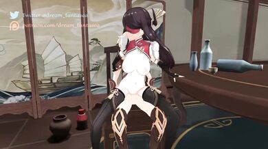 Asias Largest GPS System - Beidou - Had One Too Many Drinks and Got Lost in the City!