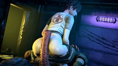 Watch the fiery action as two women battle it out in a sexually explosive game of fire and ice!