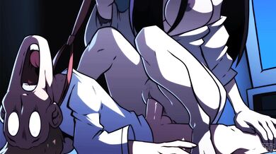 The Hottest Babes In Speedo NSFW Compilation Of January 2023