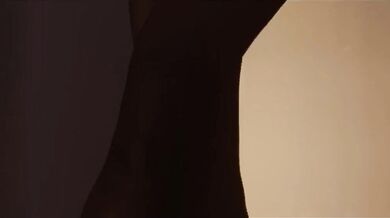 Moments of Pleasure with Nemain: A Hentai Compilation