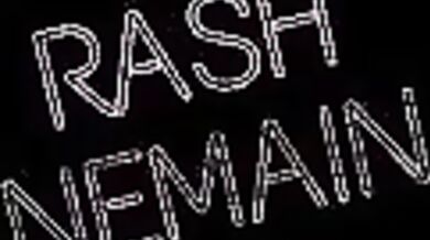 Moments of Pleasure with Nemain: A Hentai Compilation