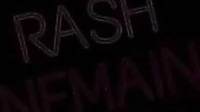 Moments of Pleasure with Nemain: A Hentai Compilation