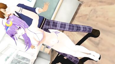 Wow, that was an intense game of hide and seek! And you found me so quickly